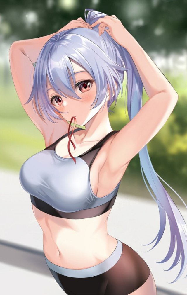 37